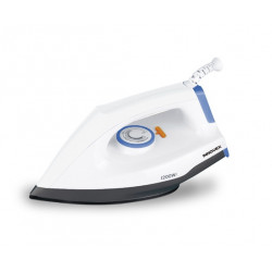 Innovex Dry Iron -IDI002