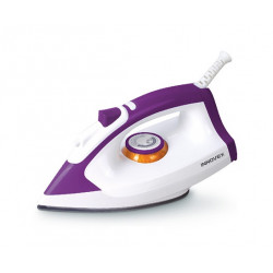 Innovex Dry & Spay Iron...