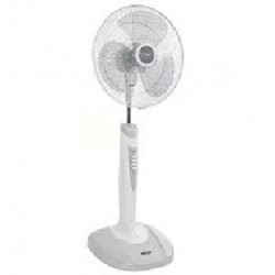 Mira Standing Fan 16'' -M1692