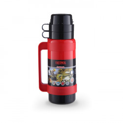 Thermos Flask Mondi - 1800ml