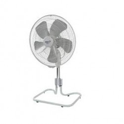 Mira Industrial Stand Fan...