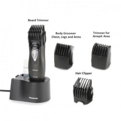 Panasonic Body Shavers /...