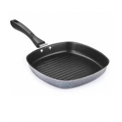 Aklan Grill Pan - AKLGRIP