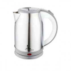 Clear Kettle - CLK8085