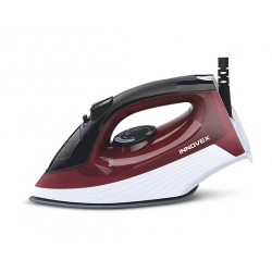 Innovex Steam & Spray Iron...