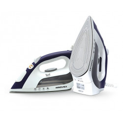 Innovex Steam & Spray Iron...