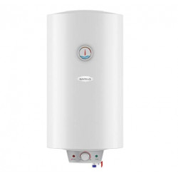 Havells Monza Ec 5S 100-L...