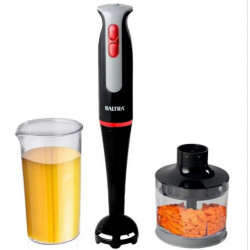 Baltra hand blender with...