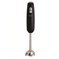 Baltra Honest Hand Blender...