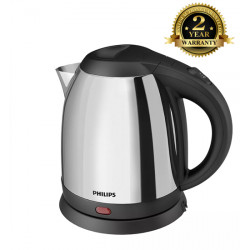 Philips – Kettle HD9303/03