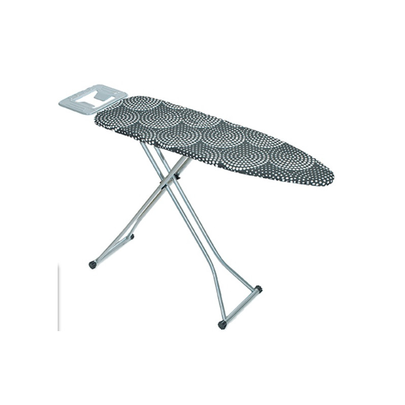 Carolina Iron Board Pearl 227