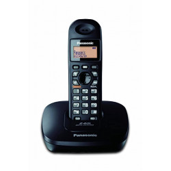 Panasonic KX-TG3611BX...