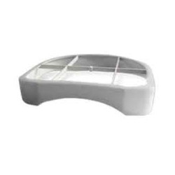 Pureit Pedestal Stand