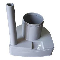 Pureit Dwell Camber