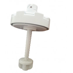 Pureit Polisher Cap Assembly