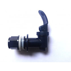 Pureit Tap Assembly