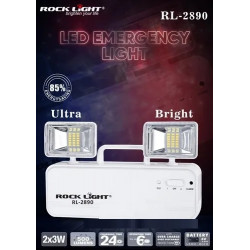Rock Light RL-2890...