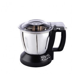 Panasonic  Mill Jar - MXSM11