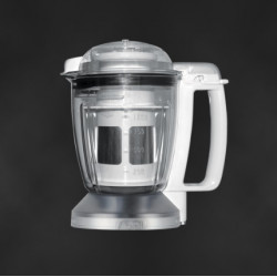 Panasonic PC Jar With...