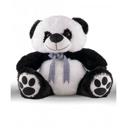 High quality Panda bears - XXL