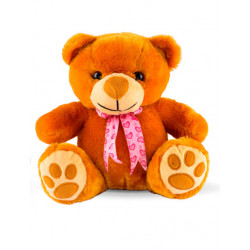 High quality Teddy bears XXL