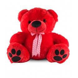 High quality Teddy bears XL