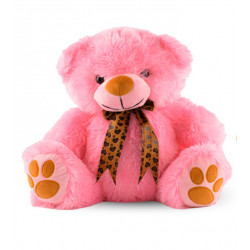 High quality Teddy bears L