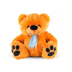 High quality Teddy bears M