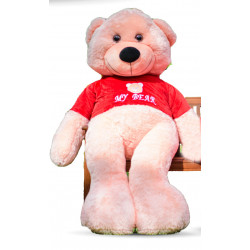 High quality Teddy bears -...