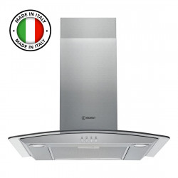 Indesit Cooker Hood...