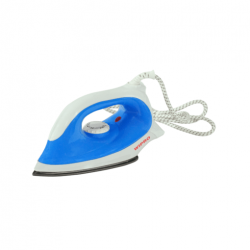 Wipro Dry Iron -  WDSW1