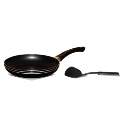 Vesta Non Stick Fry Pan...