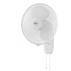 Usha Wall Fan With Out...