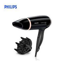 Philips Hair Dryer - BHD004