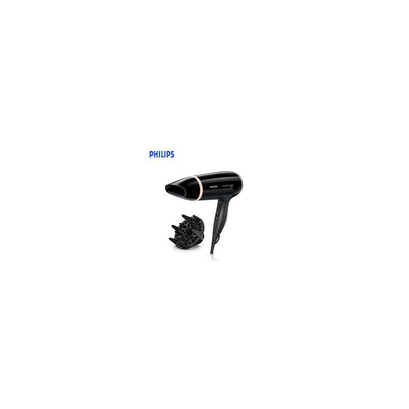 Bhd004 shop