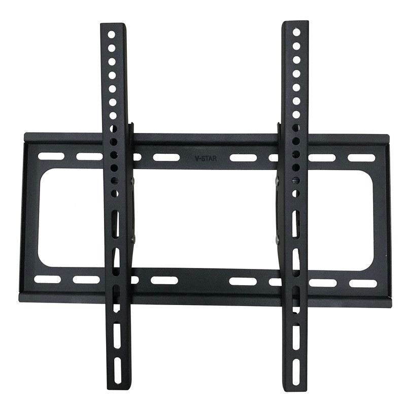 V-STAR Flat panel tv wall mount bracket holder for 26-55 inch