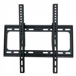 V-STAR flat panel tv wall...