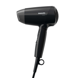 Philips- Hair Dryer BHC010