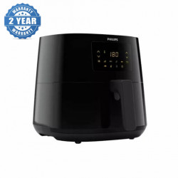 Philips Air Fryer HD9270