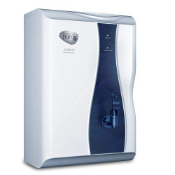 Pureit Classic G2 (RO + MF)