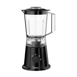 Midea Blender - BL2523
