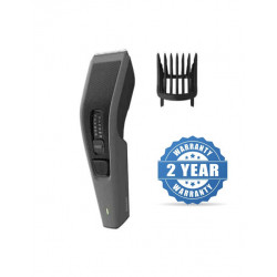 Philips Hair Clipper - HC3520