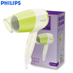Philips Hair Dryer – BHC015