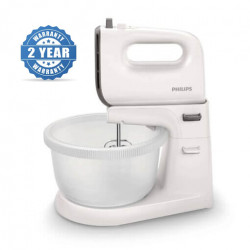 Philips Hand Mixer with...