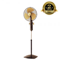 Panasonic Stand Fan - F407W
