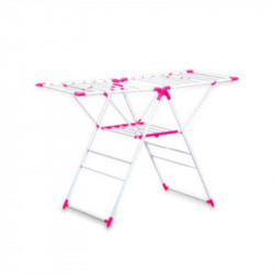 Daxer Clothes Drying Rack-...