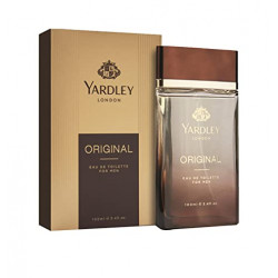 Yardley London Original...