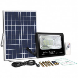 Solar Light - HP-S01C 40W