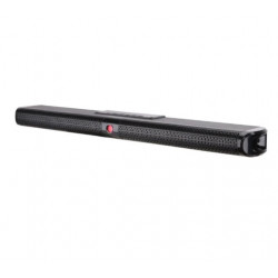 SGL Bluetooth Sound Bar...