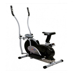 Seepower Elliptical...